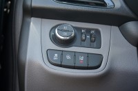 Opel Karl 1.0 Exklusiv
