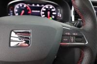 Seat Ateca 2.0 TSI DSG FR 4Drive