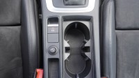 Audi Q3 40 TFSI quattro advanced VC