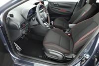 Hyundai i20 1.0 T-GDI N-Line Aut.