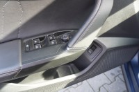 Cupra Formentor 2.0 VZ 4Drive