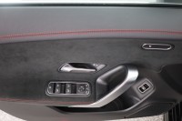 Mercedes-Benz CLA 250 Shooting Brake 250e AMG Line