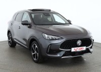 MG HS 1.5 T-GDI Luxury Aut.