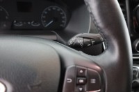 Ford Tourneo Custom 2.0 TDCi 320 L2 Trend