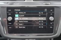 VW Tiguan 1.4 TSI eHybrid DSG Life