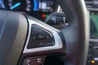 Ford Mondeo 2.0 Hybrid Vignale Aut.