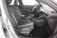 Opel Corsa GS 1.2 DI Turbo