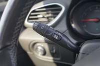 Opel Grandland 1.2 120 Jahre