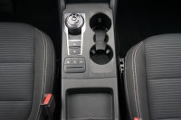Ford Kuga 2.0 EcoBlue Titanium Aut.