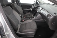 Opel Astra K Sports Tourer 1.5 CDTI Business