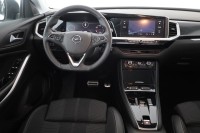 Opel Grandland 1.2 Turbo GS-Line