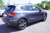 Seat Arona FR 1.5 TSI DSG Facelift