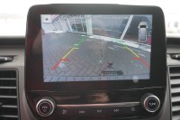 Ford Transit Custom Kasten 2.0 TDCi 310 L1 Trend