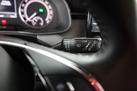 Skoda Kamiq 1.0 TSI DSG