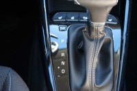 Kia Rio 1.4 Dream Team