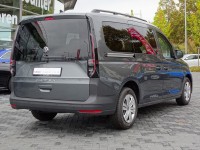 VW Caddy Maxi 1.5 TSI DSG