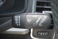 Skoda Karoq 1.0 Ambition