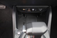 Kia K4 Sportswagon 1.6 T-GDI Aut.