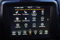 Jeep Renegade 1.0 Longitude FWD