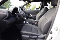 Toyota Yaris Cross 1.5 Hybrid