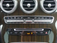 Mercedes-Benz GLC 220 d4Matic Exclusive