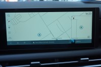 Hyundai Tucson 1.6 T-GDI Aut.