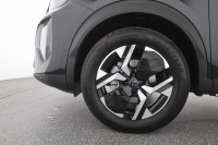Peugeot 2008 PureTech 130 Aut.