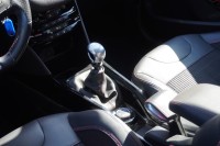 Peugeot 2008 1.2 PureTech Allure GT-Line