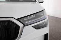 Skoda Kodiaq 1.5 eTSI DSG