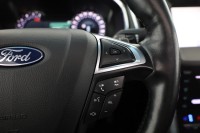 Ford Edge 2.0 EcoBlue 4x4 Vignale