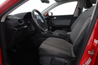 Seat Leon ST 1.5 TSI Style