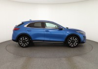 Kia xcee'd XCeed 1.5 T-GDI Aut.