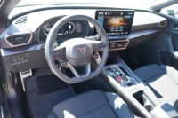 Cupra Leon ST 1.5 eTSI DSG