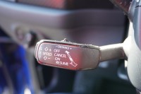 Skoda Kodiaq 2.0 TDI Sportline 4x4