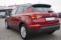 Seat Arona 1.0 TSI Beats