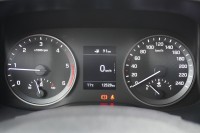 Hyundai Tucson 1.6 T-GDI 2WD