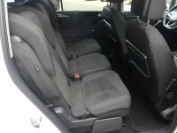 VW Touran 1.5 TSI DSG