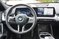 BMW X1 18d sDrive M Sport Aut.