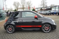 Abarth 595 1.4 Turismo