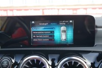 Mercedes-Benz A 250 A250 e Edition AMG Line