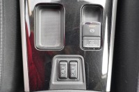 Mitsubishi Outlander 2.0 MIVEC Diamant Edition+ CVT