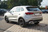 MG ZS 1.5 VTi-Tech Standard