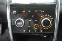 Land Rover Discovery Sport 2.0 S AWD