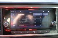 Seat Ateca 1.5 Style DSG