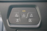 Cupra Leon ST 2.0 TSI DSG VZ