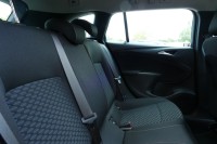 Opel Astra K 1.2 Turbo Edition