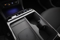 Hyundai Tucson 1.6 T-GDI HEV Aut.