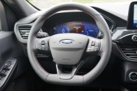 Ford Kuga 1.5 EcoBoost ST-Line