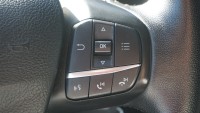 Ford Tourneo Custom 2.0 TDCI Sport