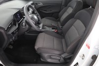MG MG3 1.5 Comfort